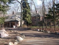 Photo #119  232 Ravine Forest Drive